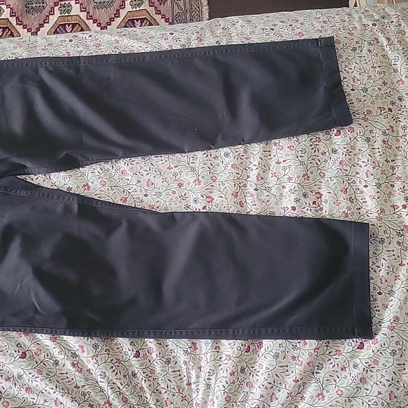 Devium pants - Picture 2 of 6